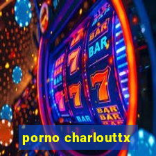 porno charlouttx